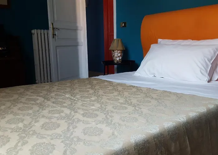 Casa Di Walter Al Pigneto *