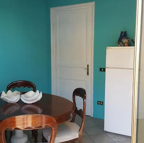 Casa Di Walter Al Pigneto *