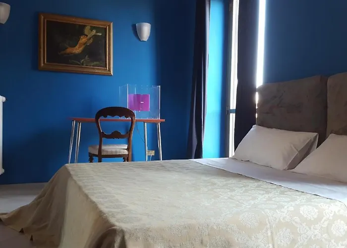 Apartment Casa Di Walter Al Pigneto *