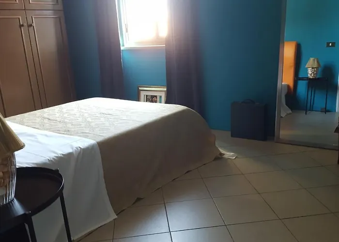 Casa Di Walter Al Pigneto